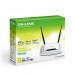 TP-LINK TL-WR841ND